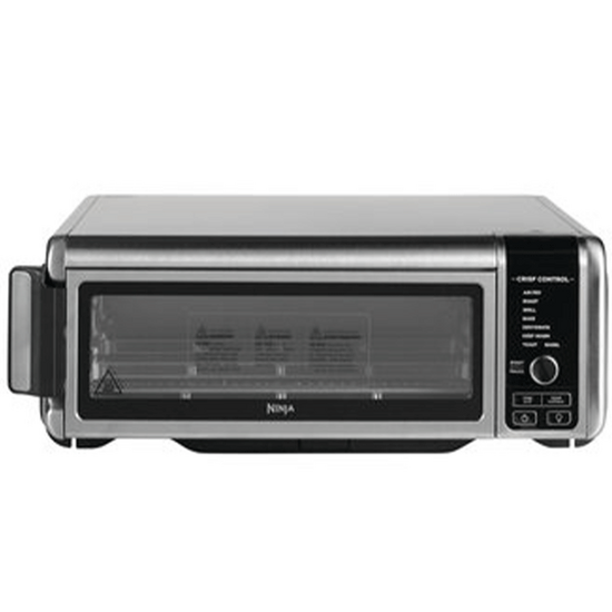 ელექტრო ღუმელი NINJA SP101EU (2400 W)