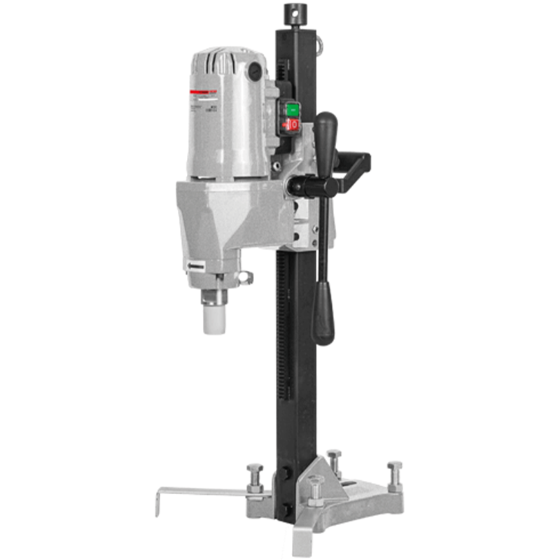 CROWN CT32027 - საბურღი დანადგარი 3100W