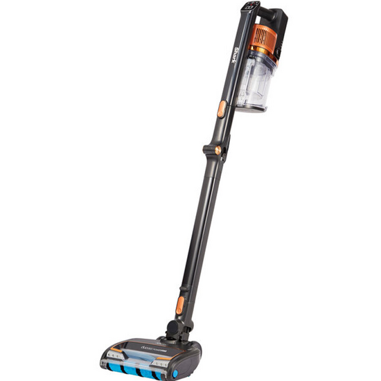 უსადენო ვერტიკალური მტვერსასრუტი SHARK NINJA IZ300EU (25.2V, 0.7ML )