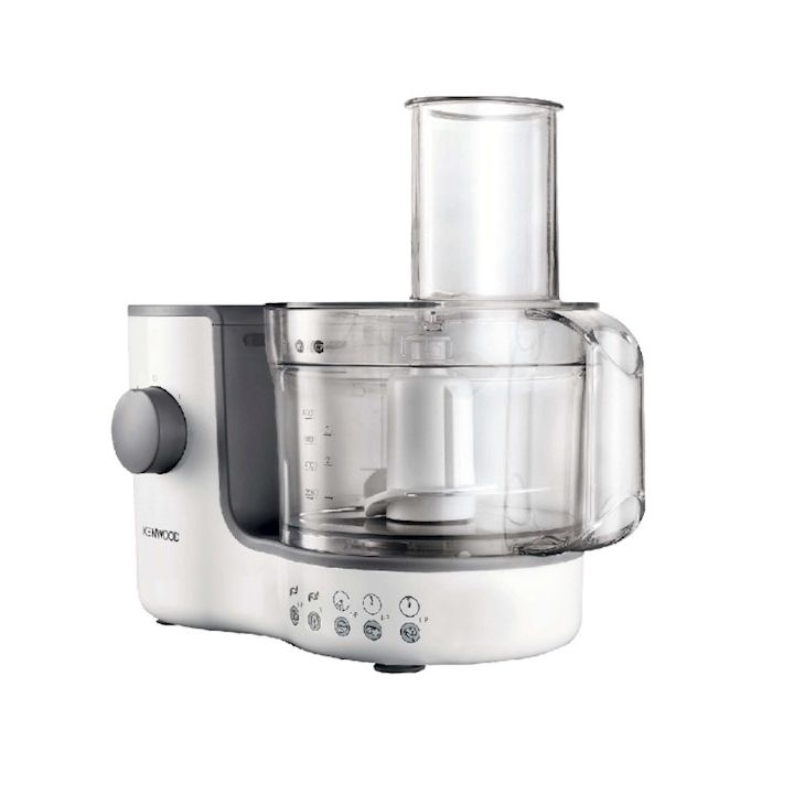 KENWOOD FP120 სამზარეულოს კომბაინი