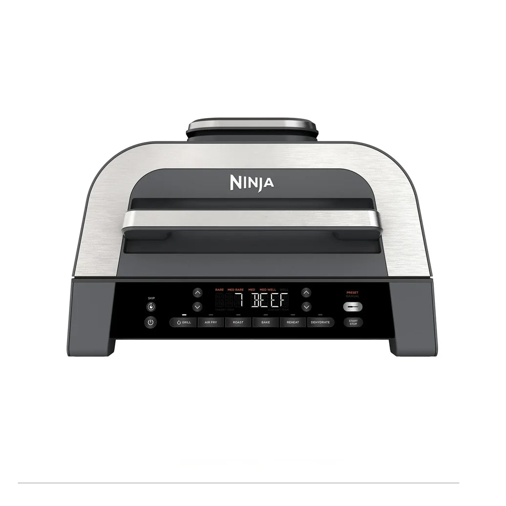 გრილი NINJA DG551EU
