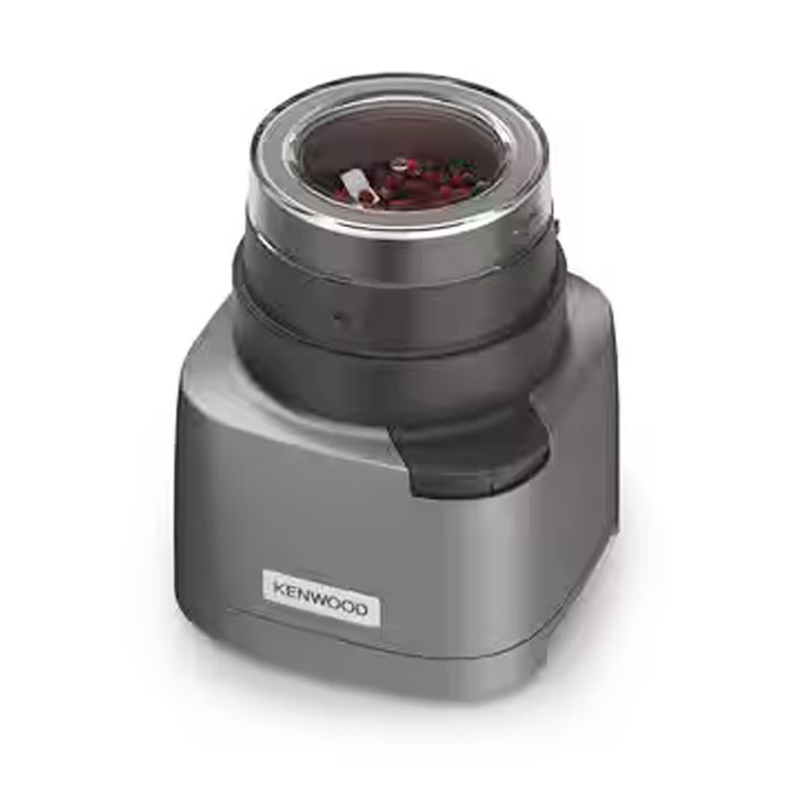 ჩოფერი Kenwood CHP80.000SI