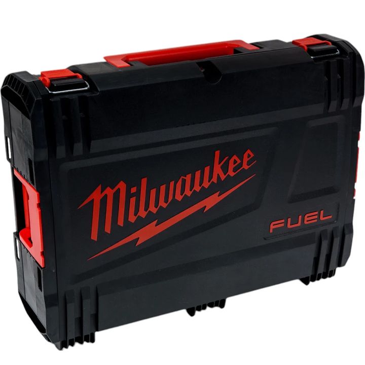 Milwaukee აკ. გამჭოლი საჭრელი M12FPTR-202X