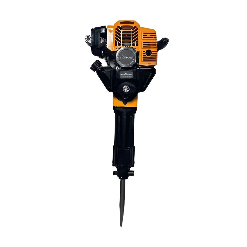 ბენზო სანგრევი ჩაქუჩი HOTECHE 1500 W (2.0 HP)
