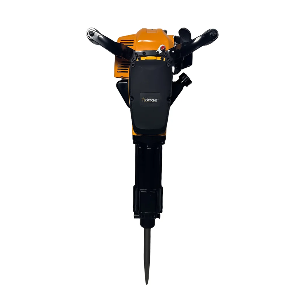 ბენზო სანგრევი ჩაქუჩი HOTECHE 1500 W (2.0 HP)