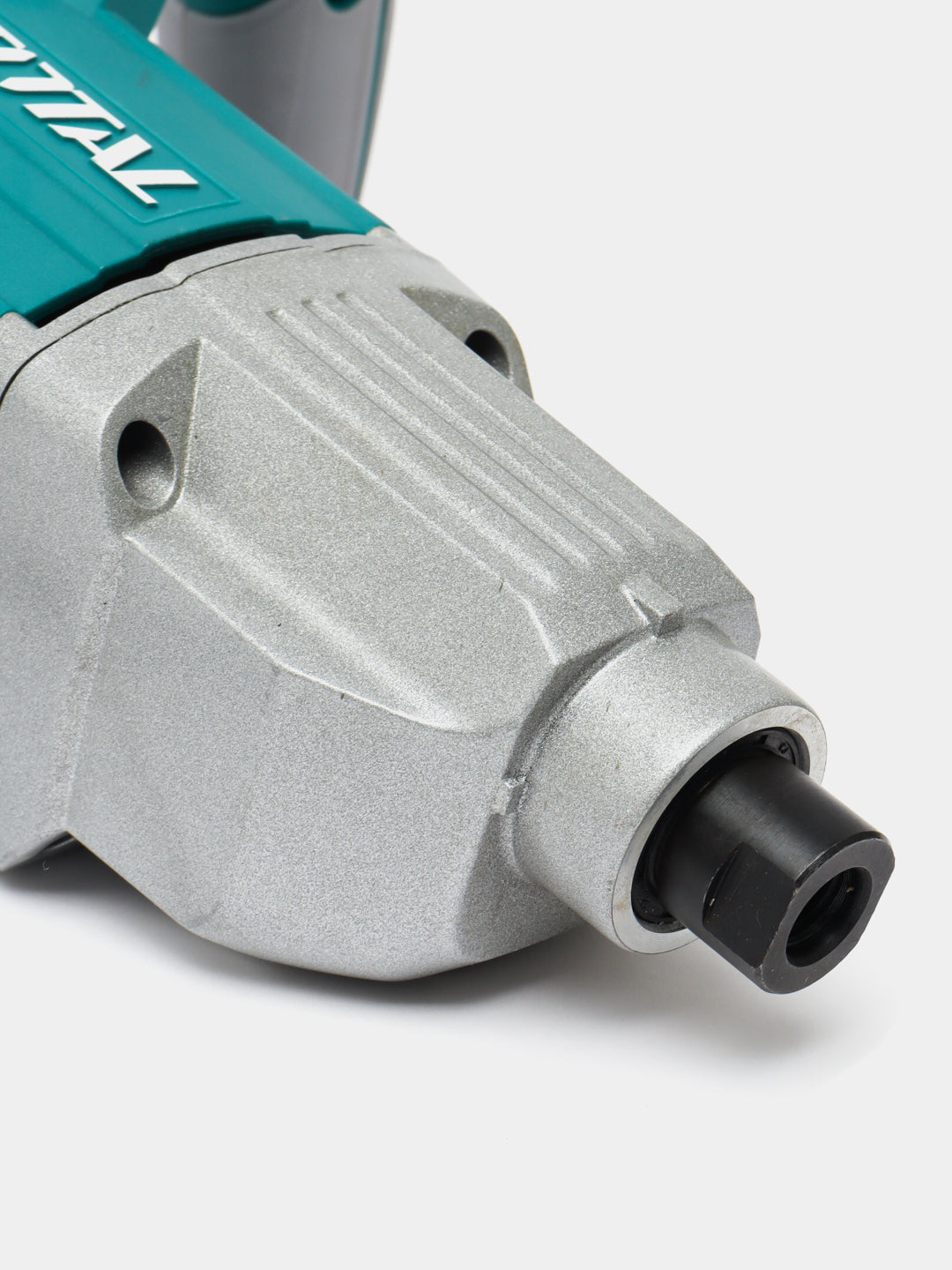 სამშენებლო მიქსერი Total TD614006