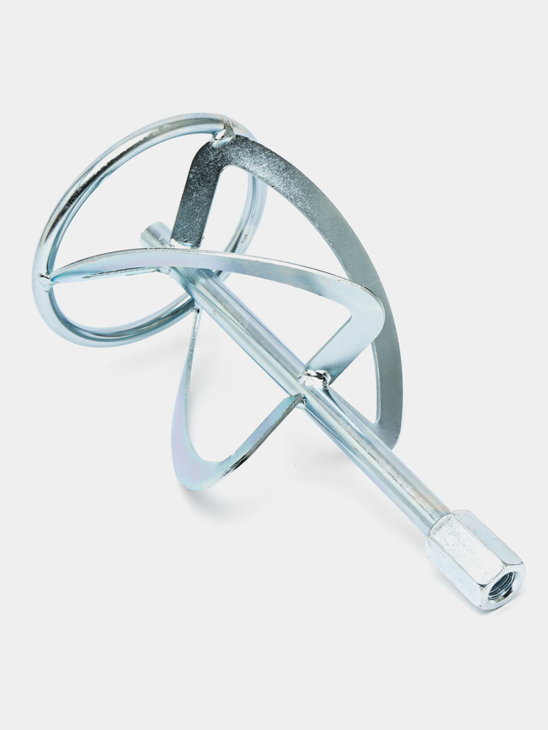 სამშენებლო მიქსერი Total TD614006