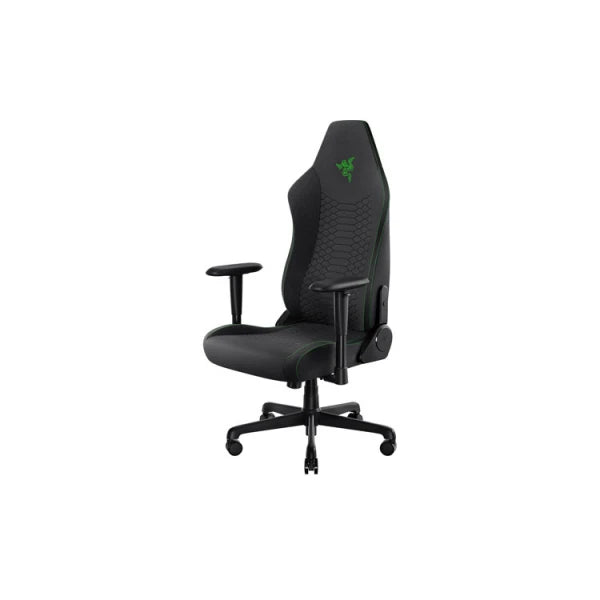 გეიმერული სავარძელი Razer chair Iskur V2 X EPU Leather, 4D-Armrests, black
