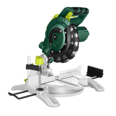 პანელის ხერხი 1450ვტ, 210მმ BAUMANN