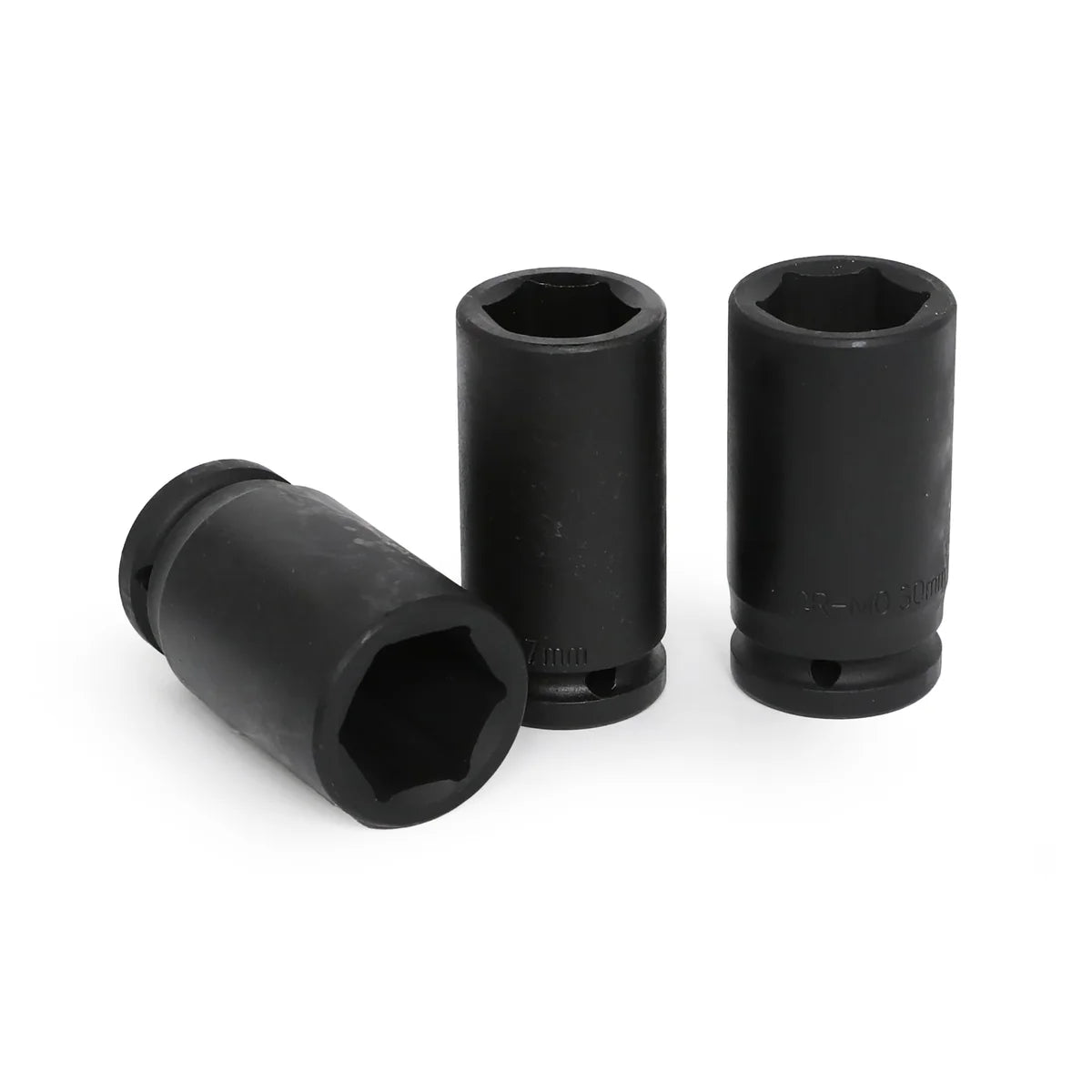 ქანჩდამჭერი TOTAL TIWLI20135E Li-Ion 20V (გაიკავიორტი) 1350 ნიუტონი