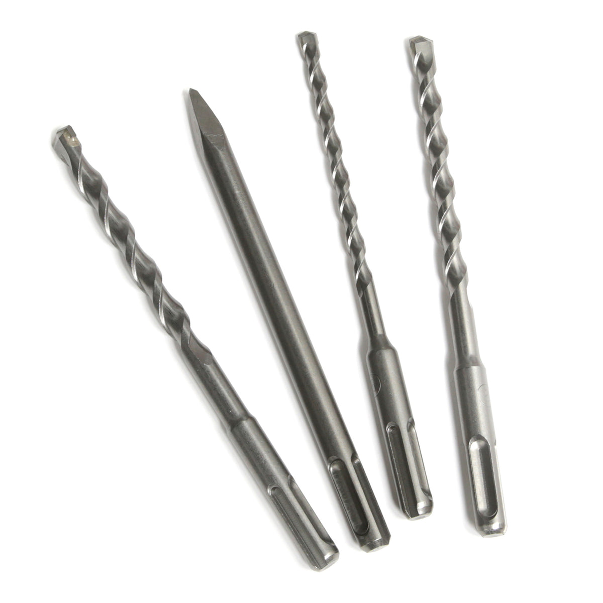 ელექტრო პერფორატორი TOTAL TRHLI202081 20V