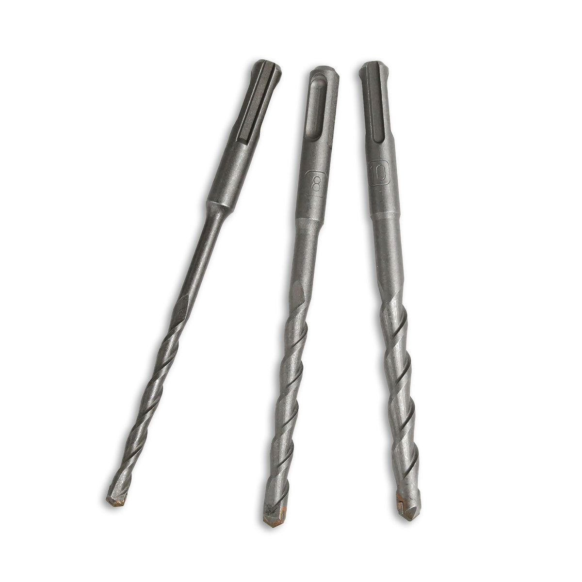 აკუმულატორული პერფორატორი TOTAL TRHLI201681