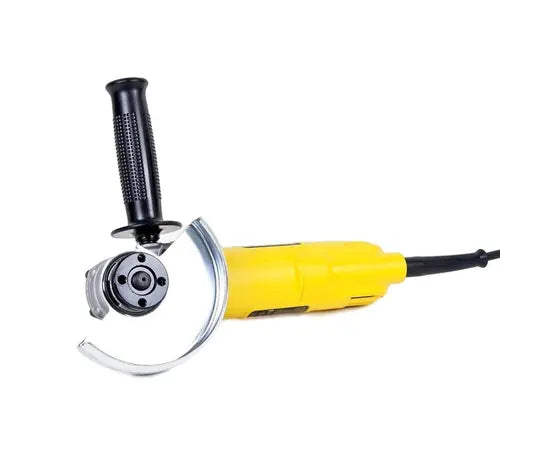 Dewalt DWE4057-QS კუთხსახეხი 125mm 800W