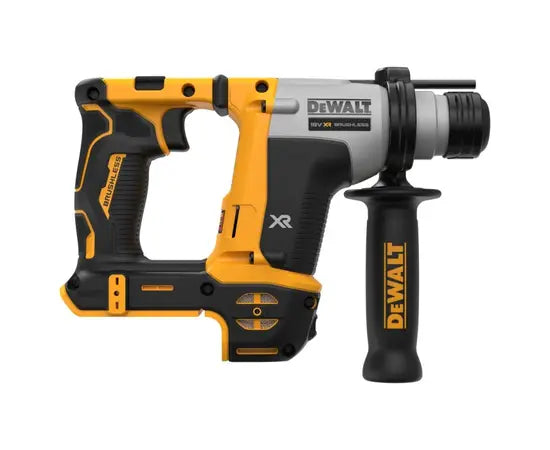 Dewalt DCH172NT-XJ პერფერატორი ელემენტის გარეშე 18V XR