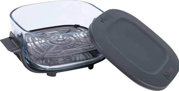 აეროგრილი Ninja FN101EUSG