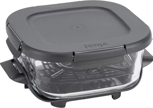 აეროგრილი Ninja FN101EUST