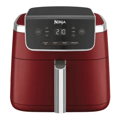 პორტატული ბლენდერი Ninja BC151EUBK Cordless Portable Blender Black (Copy)