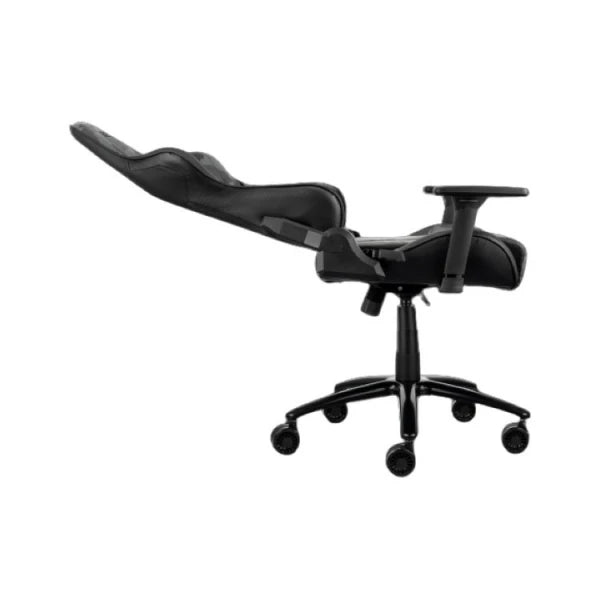 გეიმერული სავარძელი 2E GAMING Chair HIBAGON Black/Camo