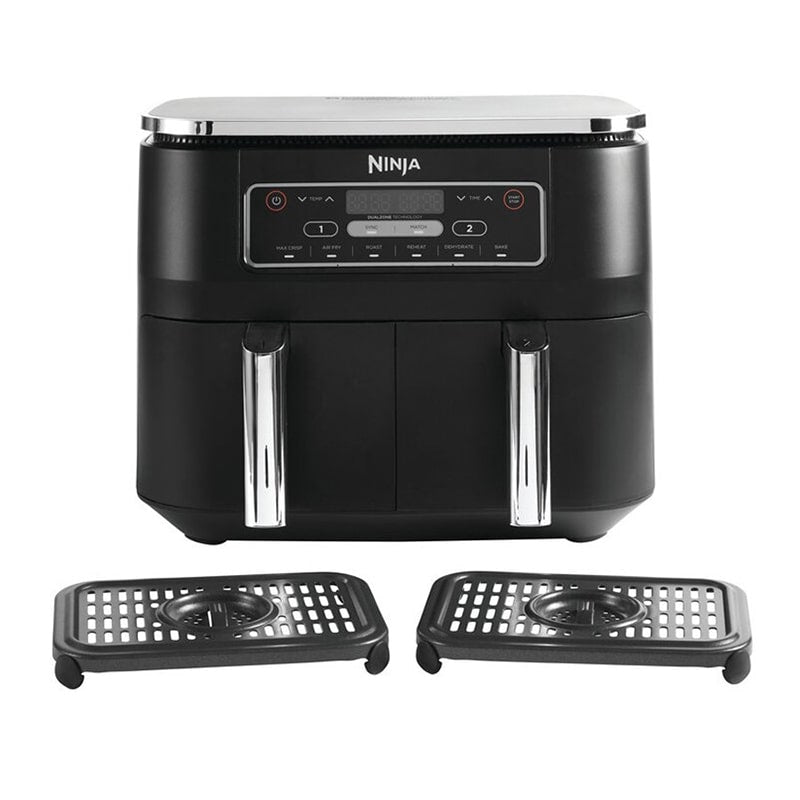 აეროგრილი NINJA AF300EU