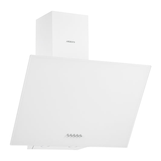 ARDESTO — ჩასაშენებელი გამწოვი HCH-F1300WG, white