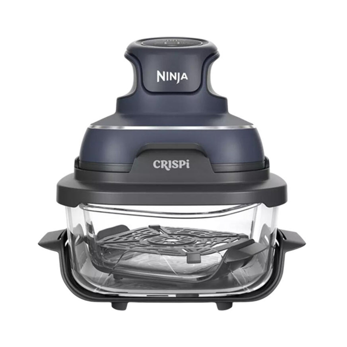 აეროგრილი Ninja FN101EUGY