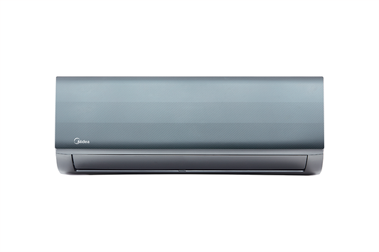 კონდიციონერი MSAG-12HRN1 Black