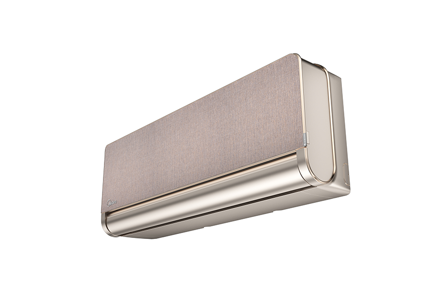 კონდიციონერი XT-09N8D6 Gold PENROSE XT