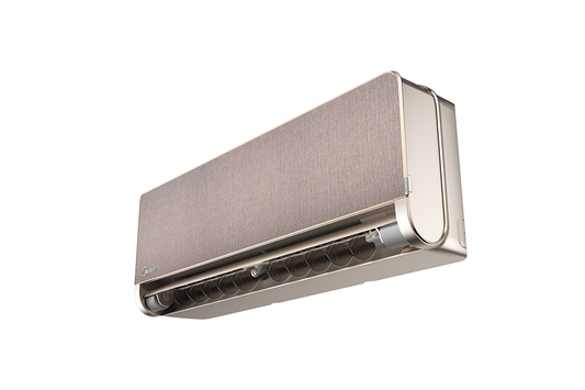 კონდიციონერი XT-12N8D6 Gold PENROSE XT