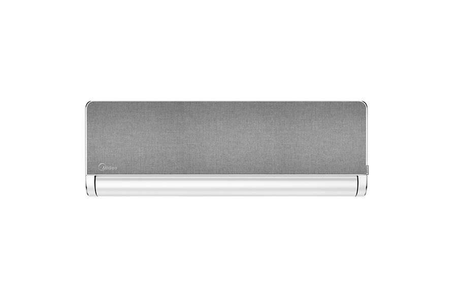 კონდიციონერი XT-09N8D6 Silver PENROSE XT