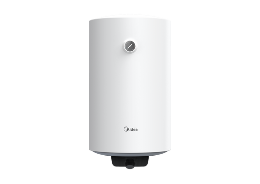დენის წყლის გამაცხელებელი D100-15FG - MIDEA