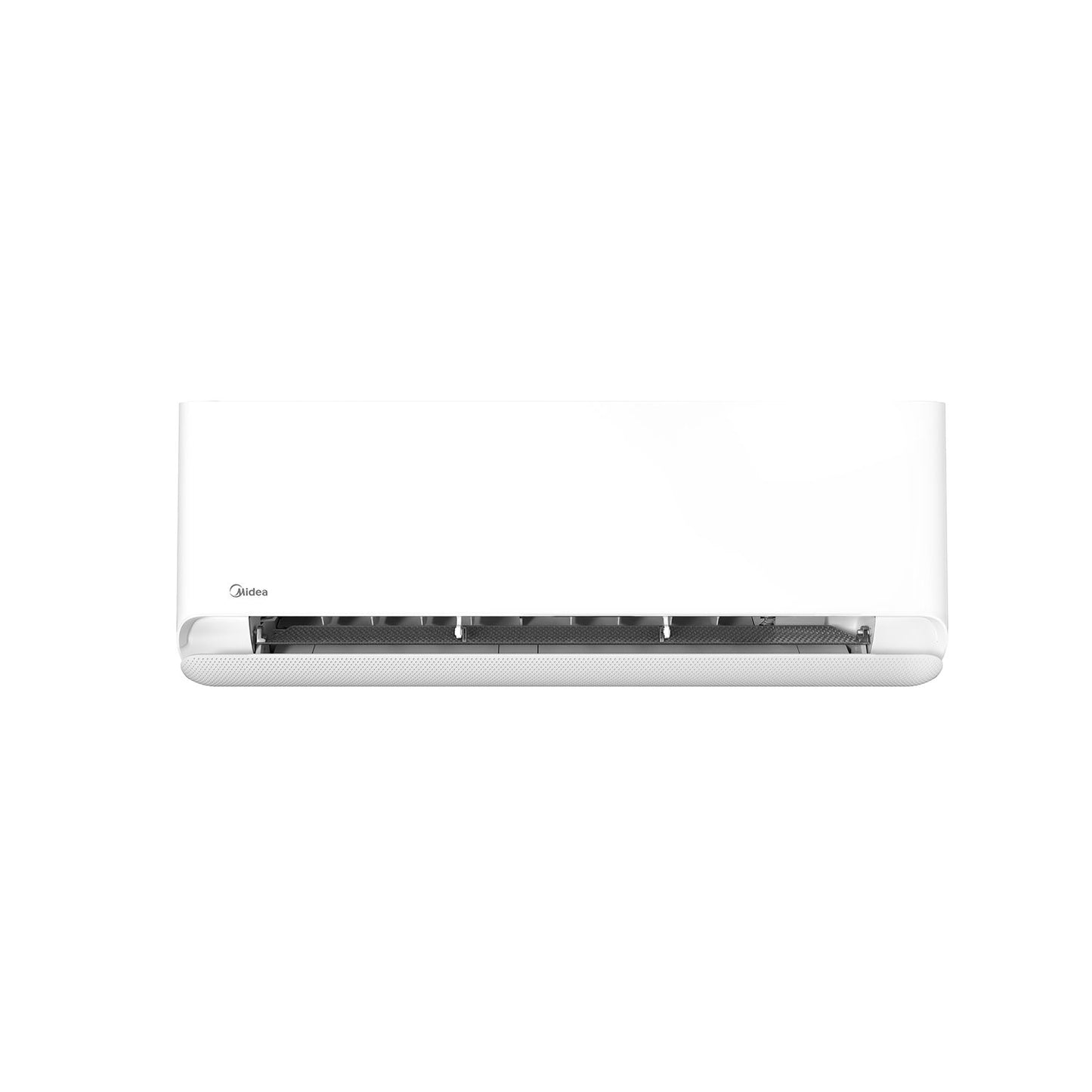 კონდიციონერი MIDEA MSCB-12HRFN8 BREEZELESS - თეთრი inverter 12000 BTU , R32 ,ინტეგრირებული WIFI, Air magic +  (35-40მ²)