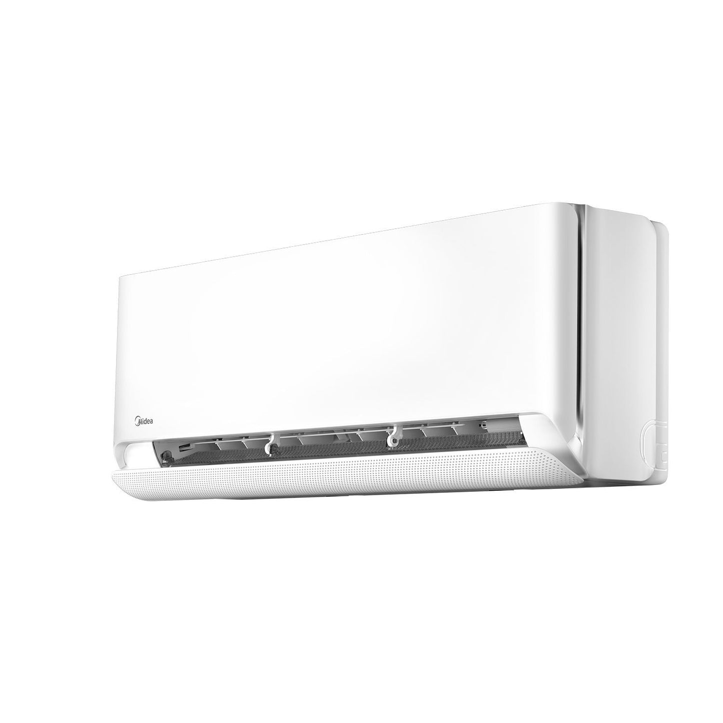 კონდიციონერი MSCB-12HRFN8 BREEZELESS