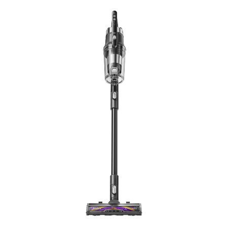 მტვერსასრუტი MP08GEBK-DS ( P8 Plus )