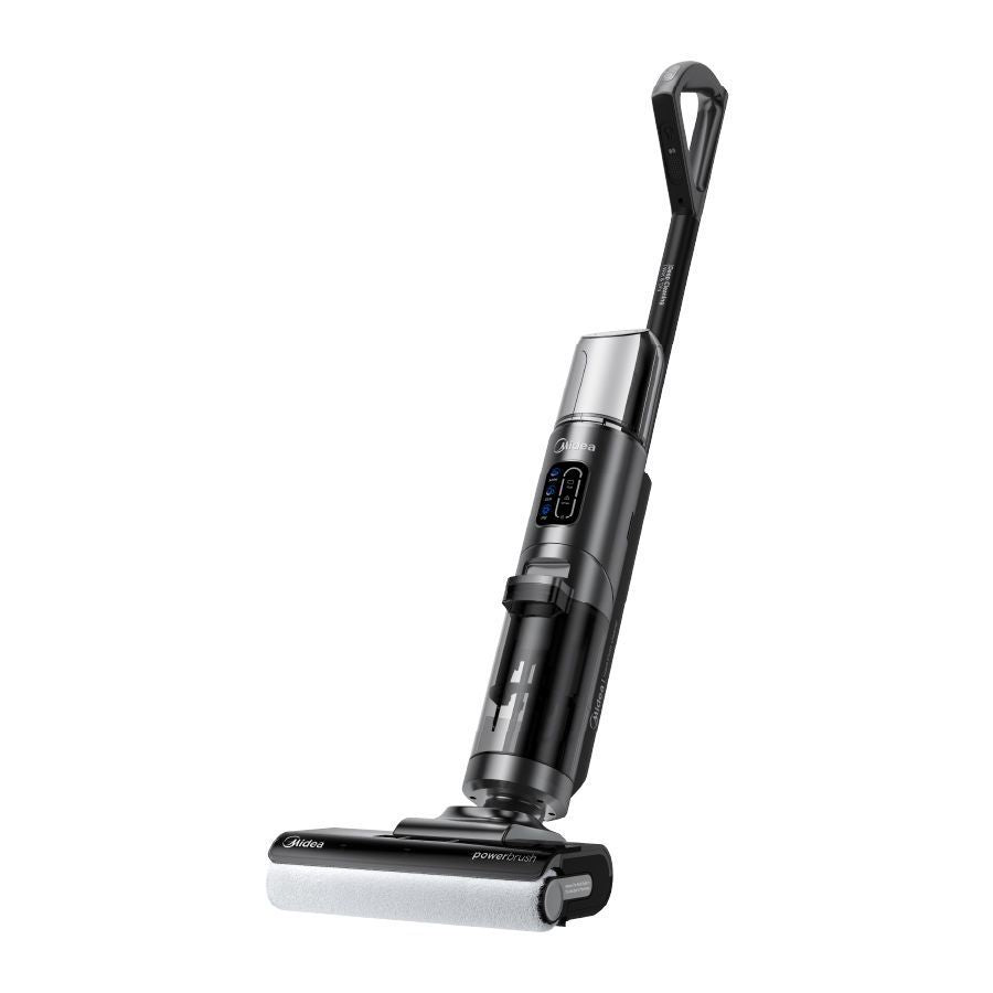 მტვერსასრუტი MX05GEBK ( GX Pro )