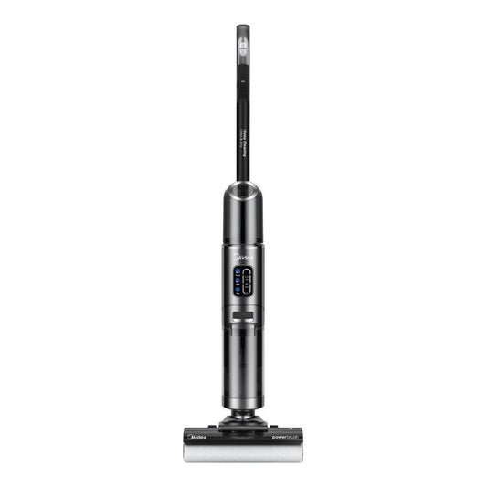 მტვერსასრუტი MX05GEBK ( GX Pro )