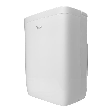 ტენის ამომშრობი აპარატი - MIDEA MDDQ-12DEN7