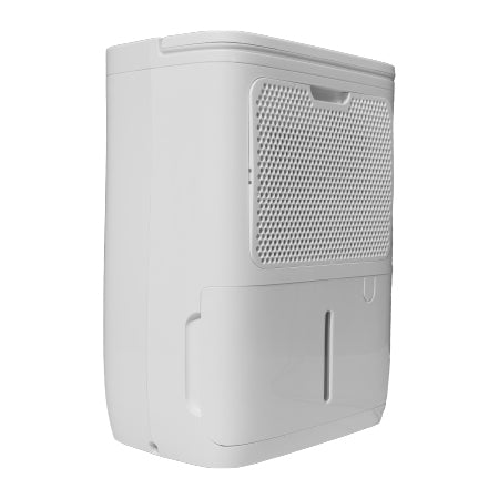 ტენის ამომშრობი აპარატი - MIDEA MDDQ-12DEN7