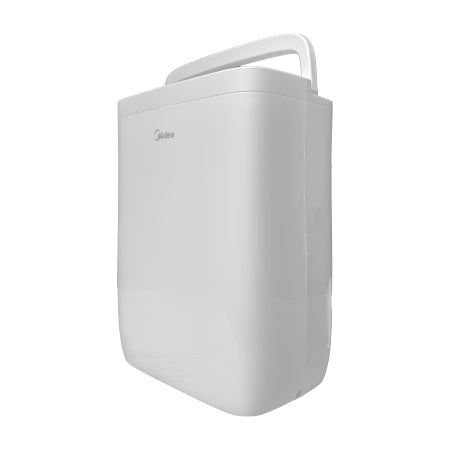 ტენის ამომშრობი აპარატი - MIDEA MDDQ-12DEN7