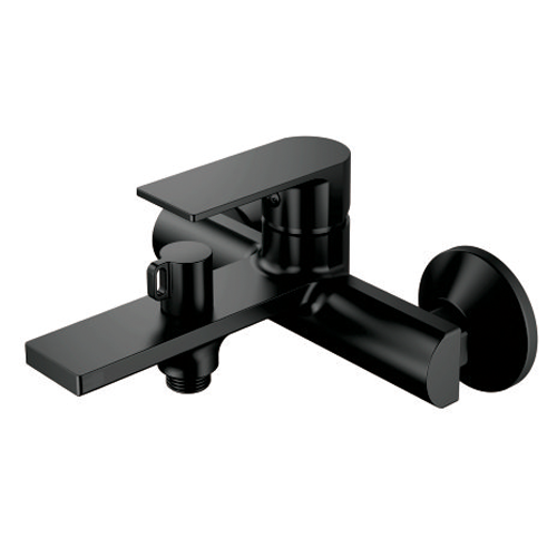 Kettler Premium-32276 აბაზანის შემრევი (premium) black