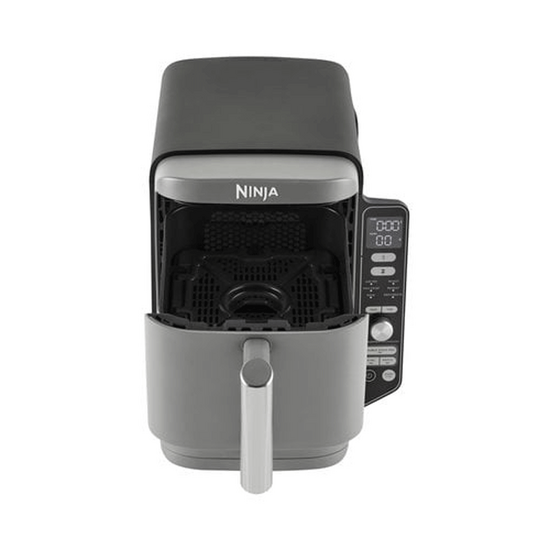 აეროგრილი NINJA SL400EU (9.5L, 2470W)