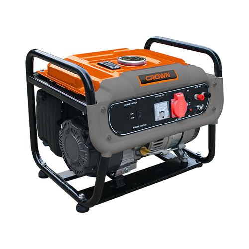 CROWN CT34062 - გენერატორი 1KW