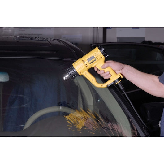 Dewalt D26411-QS ელ. ფენი 1800W