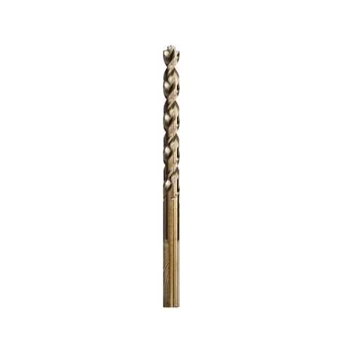 Dewalt DT5043-QZ ელ. ბურღის საცვლელი პირი 4.2mm