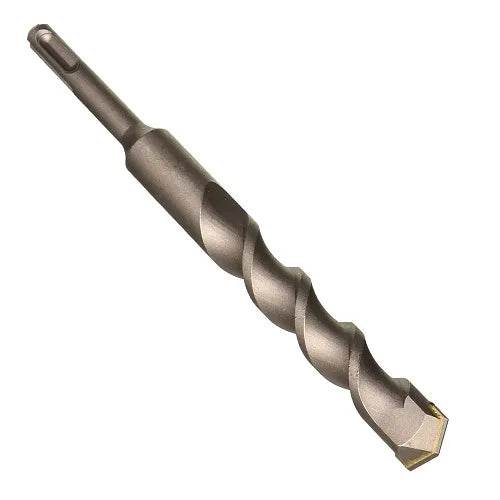 Dewalt DT9657-QZ ელ. ბურღის საცვლელი პირი SDS+ 20mm x 210mm