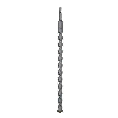 Dewalt DT9659-QZ ელ. ბურღის საცვლელი პირი SDS+ 22mm x 450mm