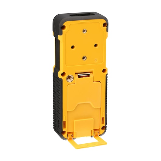 Dewalt DW03050-XJ ლაზერული მანძილმზომი 50M