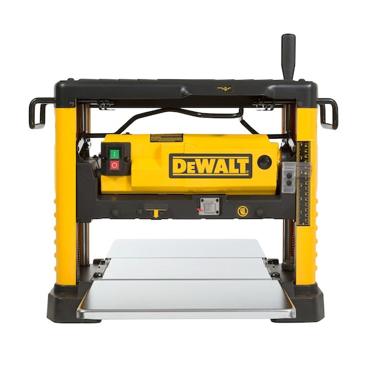 Dewalt DW733-QS რეისმუსი 1800W
