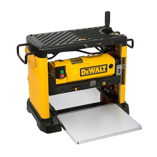 Dewalt DW733-QS რეისმუსი 1800W