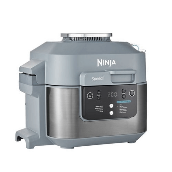 მულტსახარში NINJA ON400EU (5.7L, 1760W)