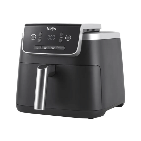 აეროგრილი Ninja AF140EU 4,7 L